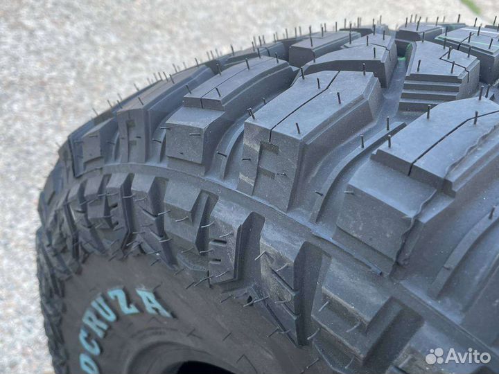 Roadcruza RA8000 265/75 R16 121Q