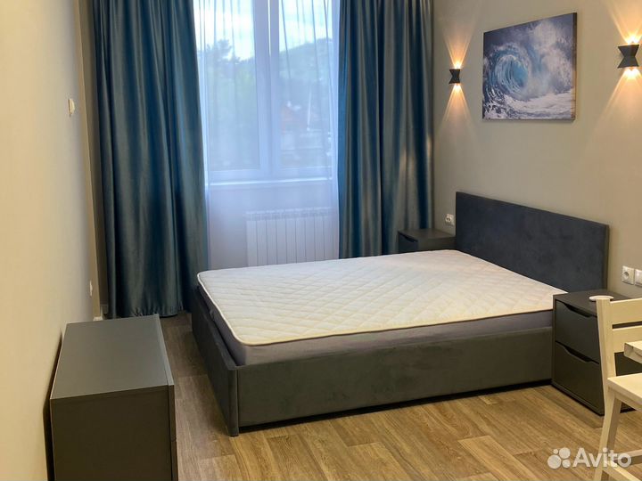 Мacтеp нa чаc. Домашний мастер. Электрик