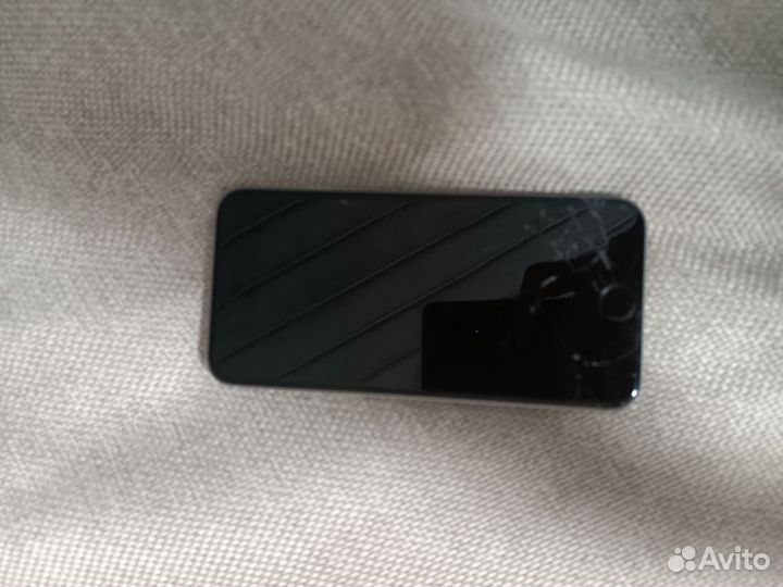 iPhone 6S, 32 ГБ