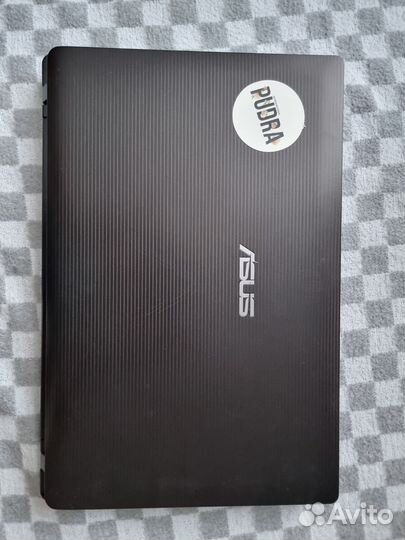 Asus