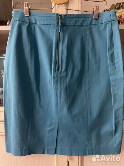 Юбка женская