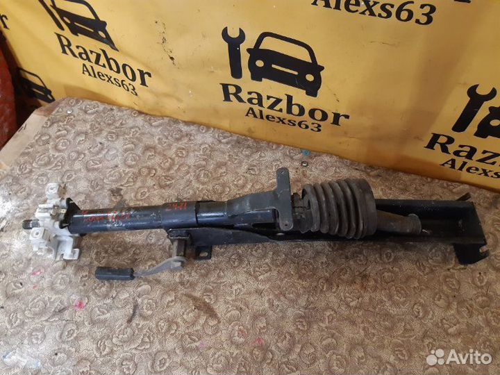 Рулевая колонка Changan Sc 1030 490QZL 2007