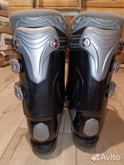 Горнолыжные ботинки Nordica Cruise 65 W женские