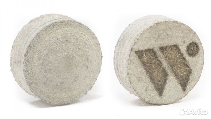 Наклейка для кия 