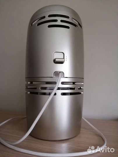 Увлажнитель воздуха