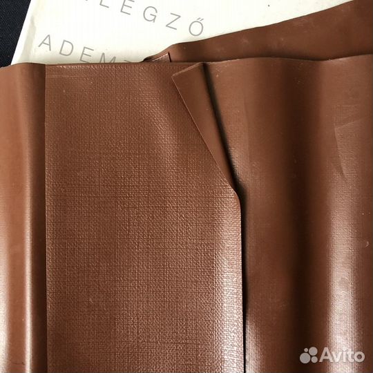 Обложки для книг