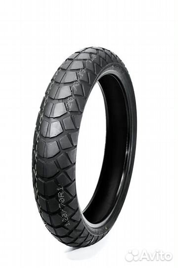 140/70R18 67V K66 TT/TL Kingtyre (T1805) Rear