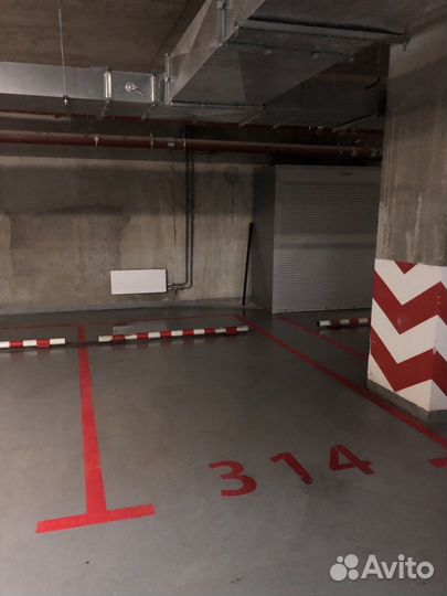 Готовый арендный бизнес с пассивным доходом