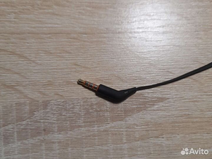 Проводные Наушники jbl tune 500