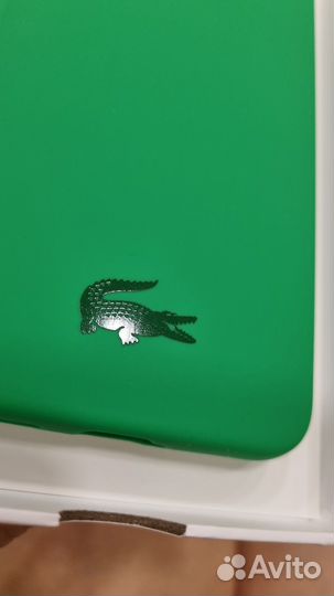 Чехол на Samsung Galaxy s22+