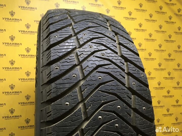 Yokohama Ice Guard IG65 265/60 R18 110