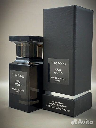 tom ford oud wood как отличить подделку от оригинала