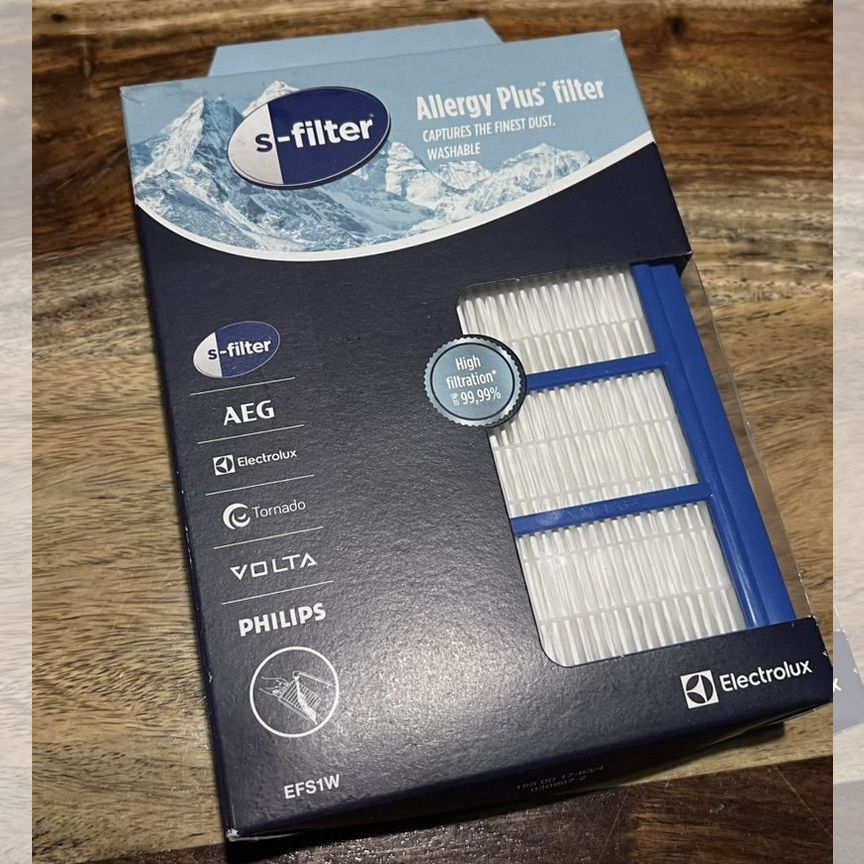 пылесос aeg - Купить бытовую технику во всех регионах