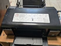 Epson l800