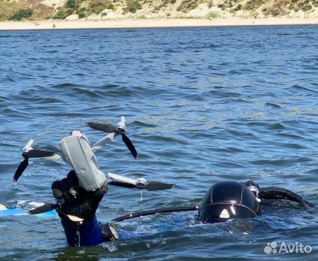 Поиск утерянных вещей металлоискателем