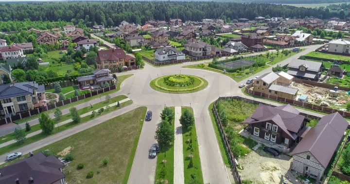 Участок 16 сот. (СНТ, ДНП)