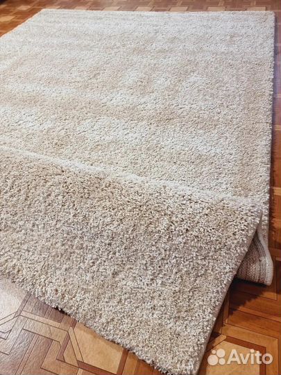Продам ковер