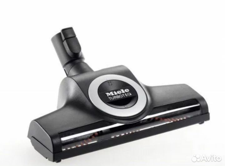 Miele STB 305 TurboTeq Насадка для пылесоса