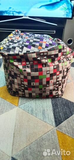 Комплект кресел-груш 2 шт