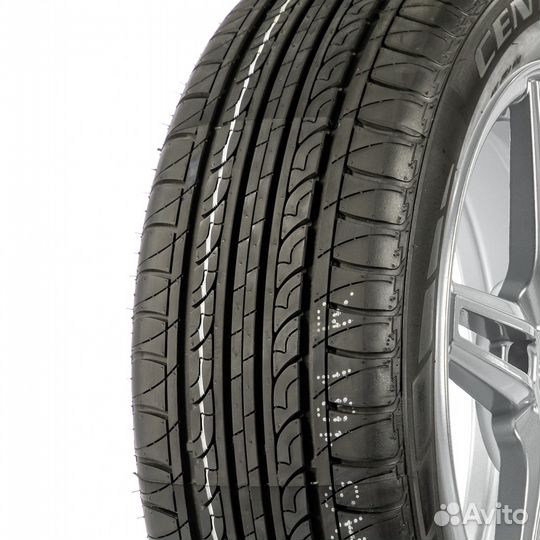 Centara Vanti Touring 195/55 R15 85V