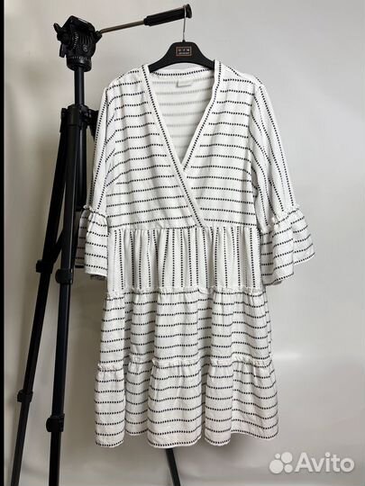 Платье Vila Оригинал