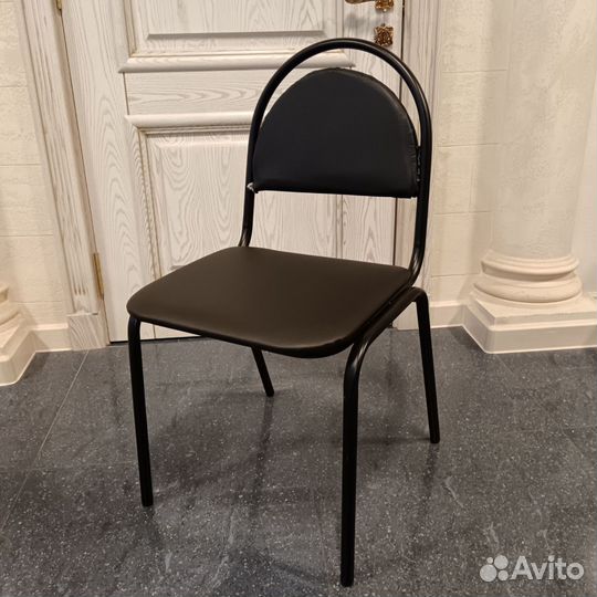 Офисный стул