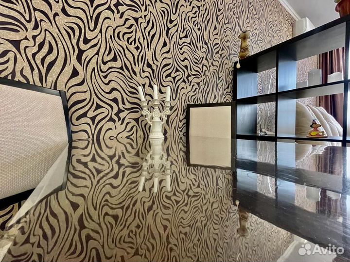 Фото - видео интерьера для авито и циан