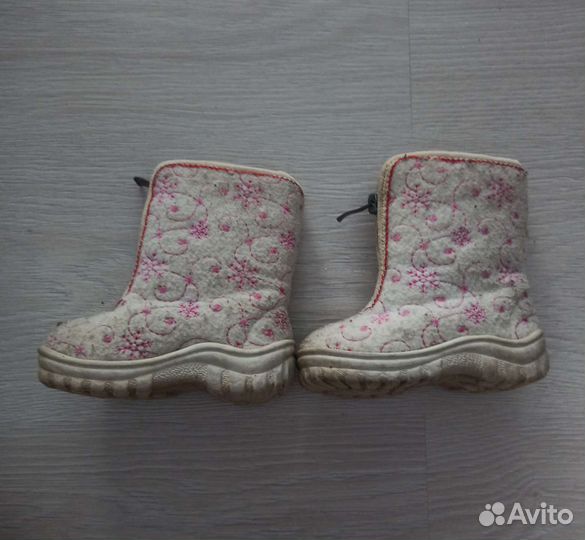 Комбинезон трансформер