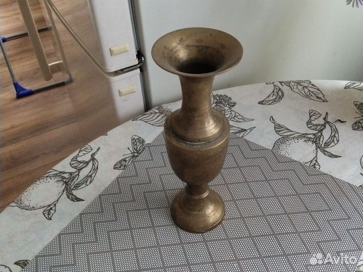 Заварочный чайник