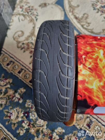 Гироскутер