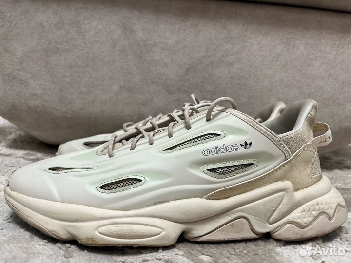 Adidas Ozweego (оригинал)