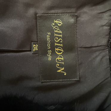 Дубленка женская натуральная демисезонная 46/48