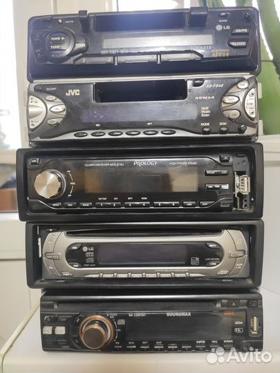 Пылесосы 12в