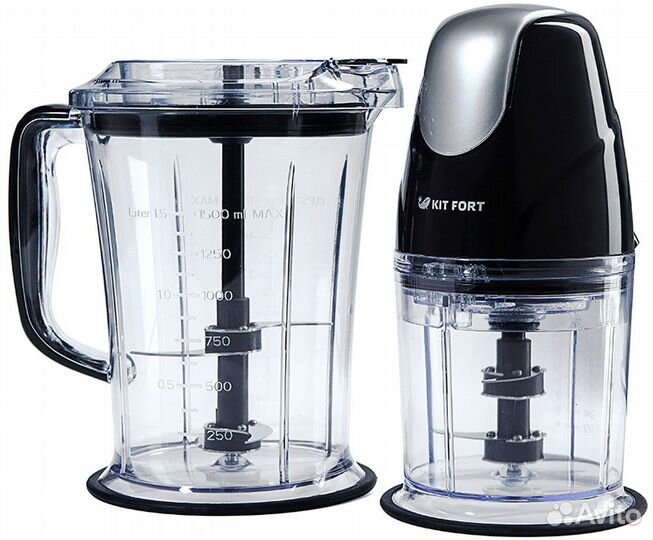 Измельчитель