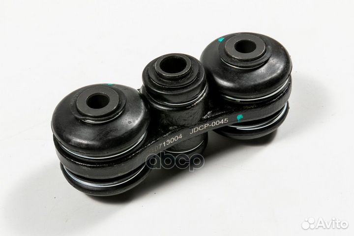 Рычаг подвески задней, стабилизации 