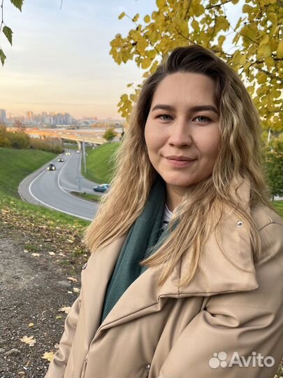 Специалист технической поддержки удаленно