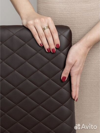 Стулья кухонные