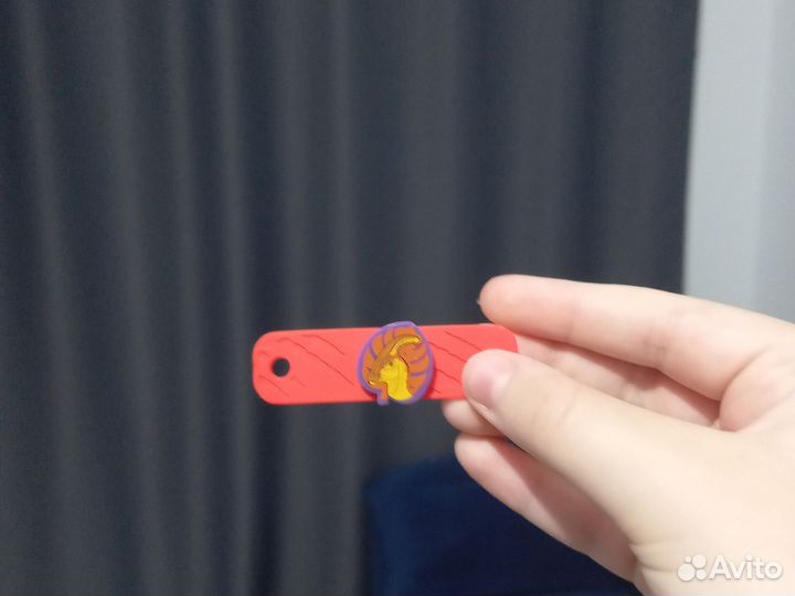 Завры пятерочка