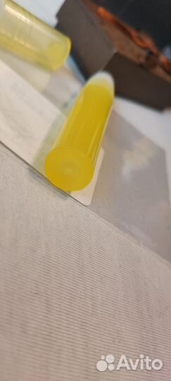 Juicy Couture Viva La Juicy 3 мл