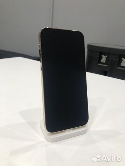 iPhone 12 Pro, 128 ГБ
