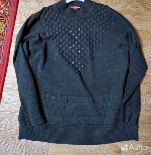 Новые джинсы Ostin+