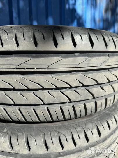 Matador MP 47 Hectorra 3 205/55 R16 91H