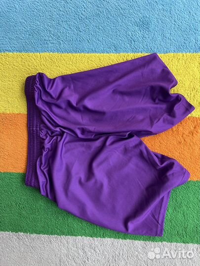 Футбольная экипировка