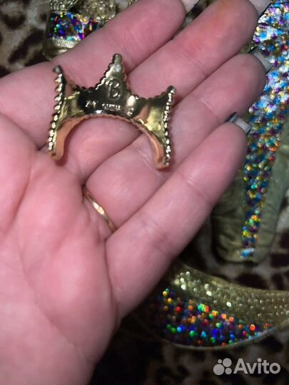 Barbie jewel hair mermaid 1995