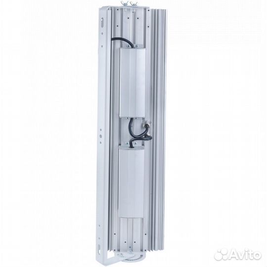 Светодиодный узконаправленный светильник Диора 