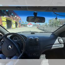 ※⭐️ Купить Chevrolet Aveo 🚘 от 180 000 ₽ в Горно-Алтайске: 68