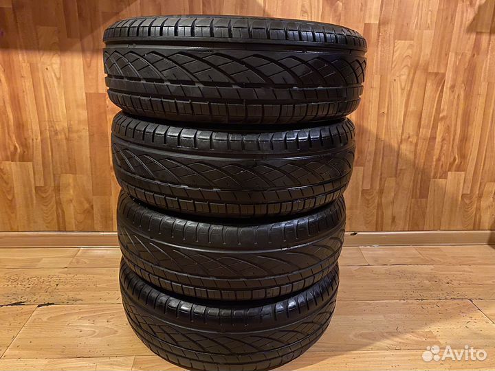 Колеса R14 Део Нексия 175/65