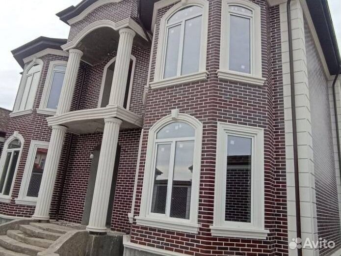 Клинкерная плитка