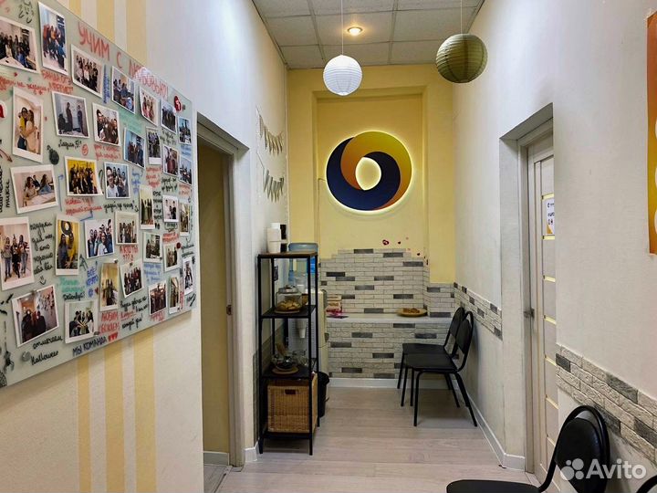 Репетитор по информатике. Подготовка к егэ на 80+