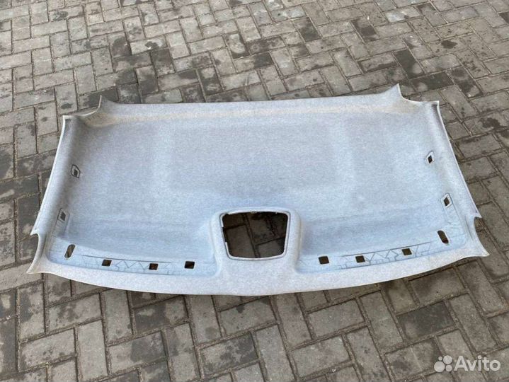 Потолок Mercedes-Benz Sprinter W906 A9066901650